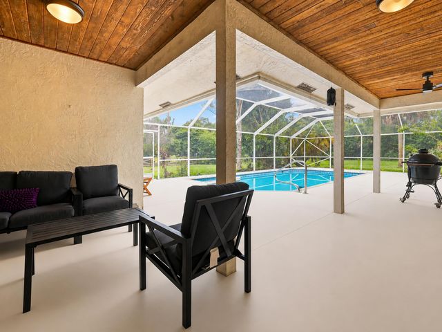 11389 150TH Court N, Jupiter Farms, FL 33478, Jupiter, FL 33478