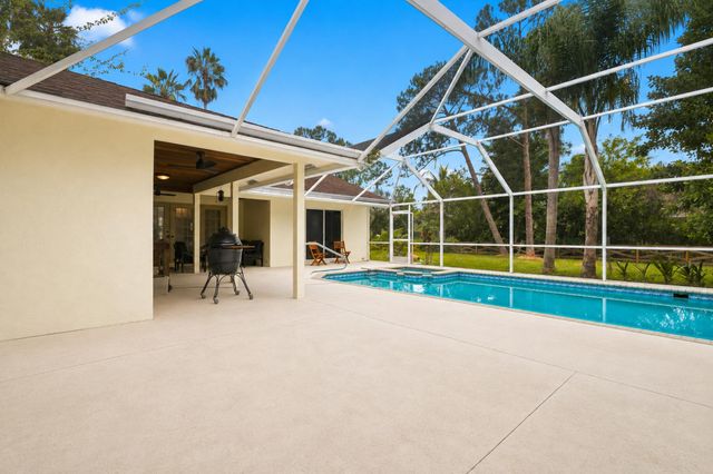 11389 150TH Court N, Jupiter Farms, FL 33478, Jupiter, FL 33478