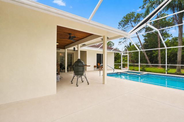 11389 150TH Court N, Jupiter Farms, FL 33478, Jupiter, FL 33478