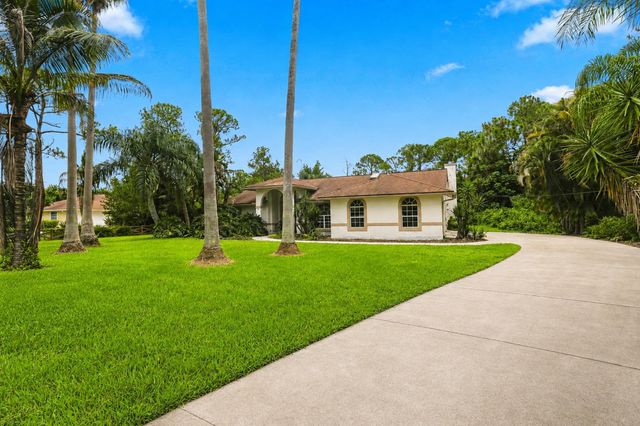 11389 150TH Court N, Jupiter Farms, FL 33478, Jupiter, FL 33478