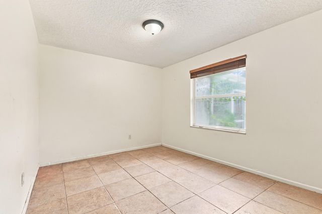 11389 150TH Court N, Jupiter Farms, FL 33478, Jupiter, FL 33478