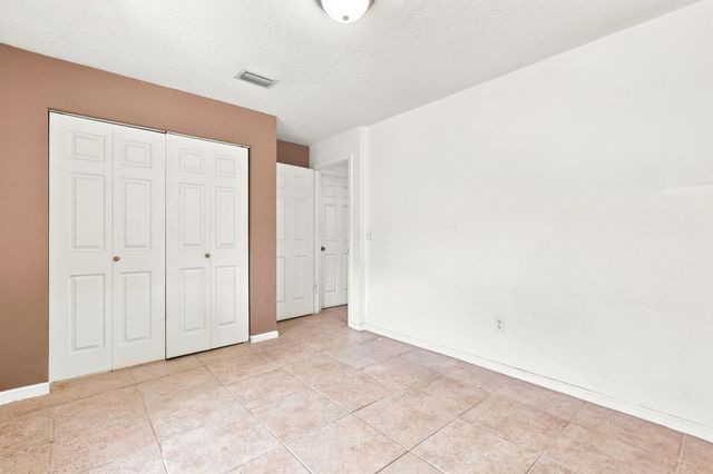 11389 150TH Court N, Jupiter Farms, FL 33478, Jupiter, FL 33478