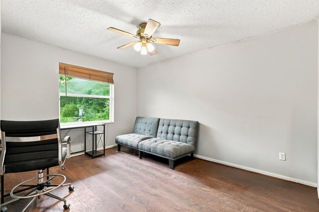 11389 150TH Court N, Jupiter Farms, FL 33478, Jupiter, FL 33478