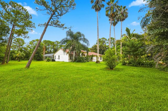 11389 150TH Court N, Jupiter Farms, FL 33478, Jupiter, FL 33478