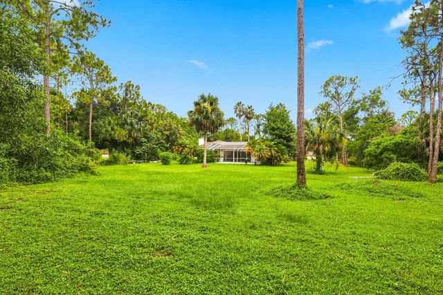 11389 150TH Court N, Jupiter Farms, FL 33478, Jupiter, FL 33478
