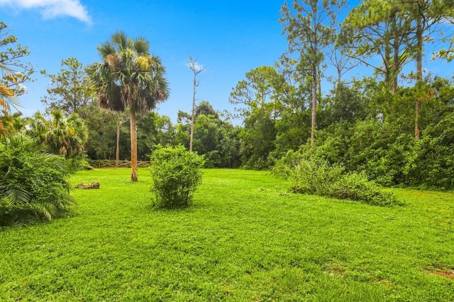 11389 150TH Court N, Jupiter Farms, FL 33478, Jupiter, FL 33478