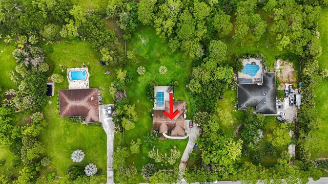 11389 150TH Court N, Jupiter Farms, FL 33478, Jupiter, FL 33478