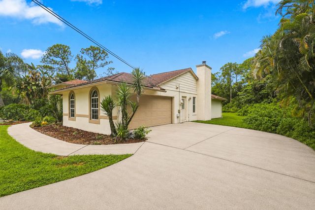 11389 150TH Court N, Jupiter Farms, FL 33478, Jupiter, FL 33478