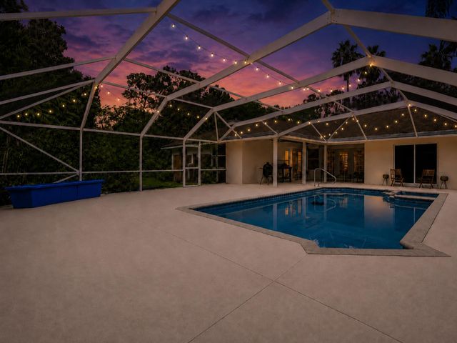 11389 150TH Court N, Jupiter Farms, FL 33478, Jupiter, FL 33478