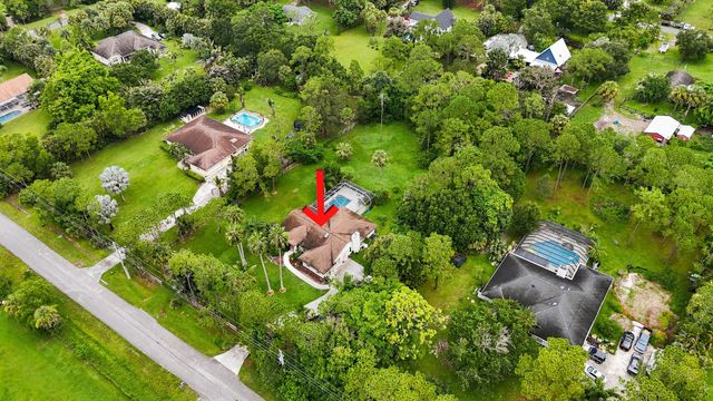 11389 150TH Court N, Jupiter Farms, FL 33478, Jupiter, FL 33478
