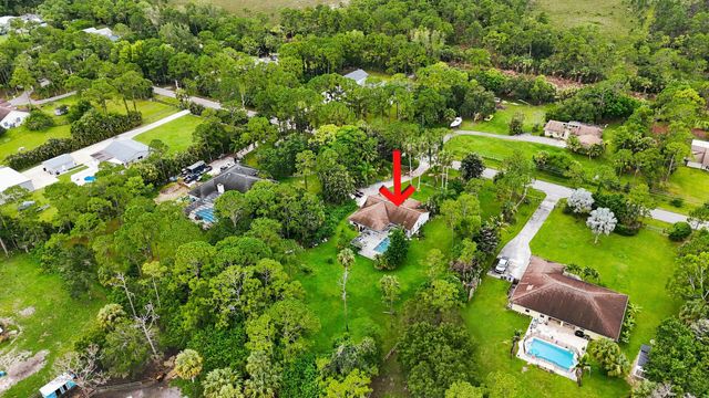11389 150TH Court N, Jupiter Farms, FL 33478, Jupiter, FL 33478