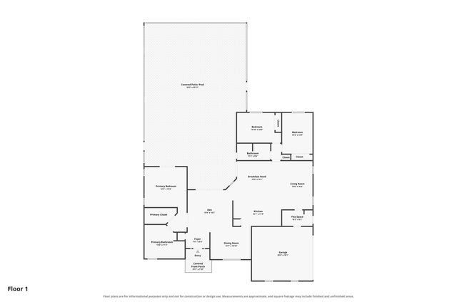 11389 150TH Court N, Jupiter Farms, FL 33478, Jupiter, FL 33478
