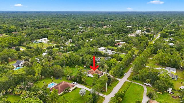 11389 150TH Court N, Jupiter Farms, FL 33478, Jupiter, FL 33478