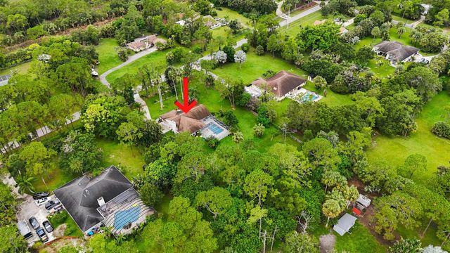 11389 150TH Court N, Jupiter Farms, FL 33478, Jupiter, FL 33478