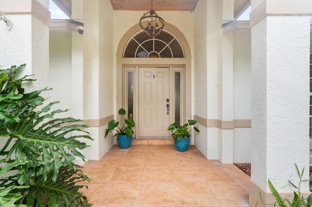 11389 150TH Court N, Jupiter Farms, FL 33478, Jupiter, FL 33478