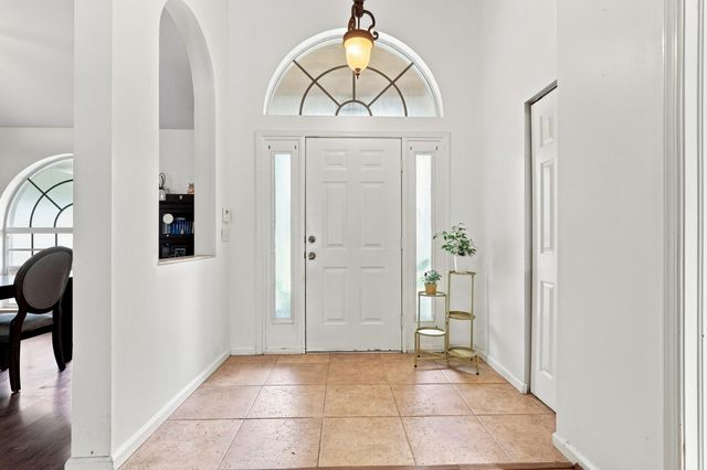 11389 150TH Court N, Jupiter Farms, FL 33478, Jupiter, FL 33478