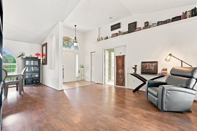 11389 150TH Court N, Jupiter Farms, FL 33478, Jupiter, FL 33478
