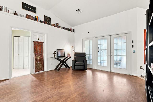 11389 150TH Court N, Jupiter Farms, FL 33478, Jupiter, FL 33478