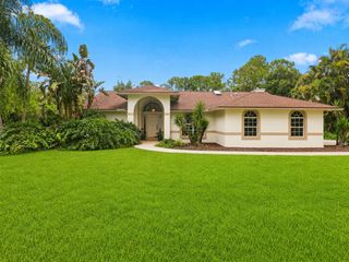 11389 150TH Court N, Jupiter Farms, FL 33478, Jupiter, FL 33478