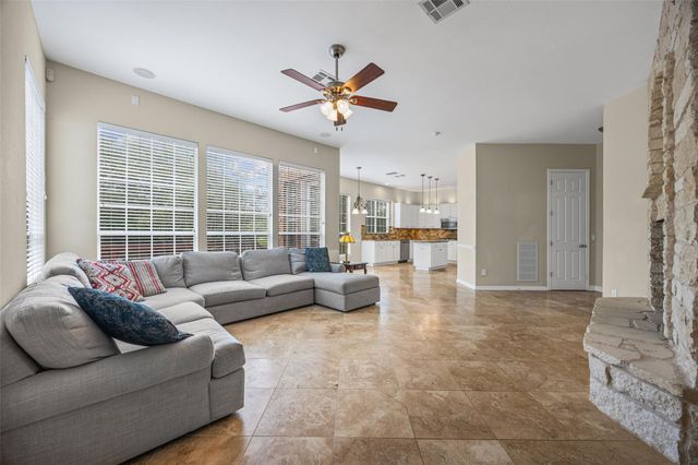 10648 Bramblecrest DR, Austin, TX 78726