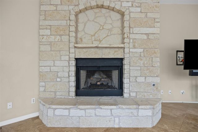 10648 Bramblecrest DR, Austin, TX 78726