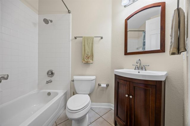 10648 Bramblecrest DR, Austin, TX 78726