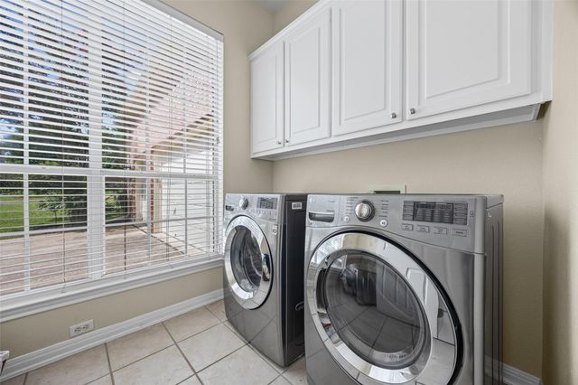 10648 Bramblecrest DR, Austin, TX 78726