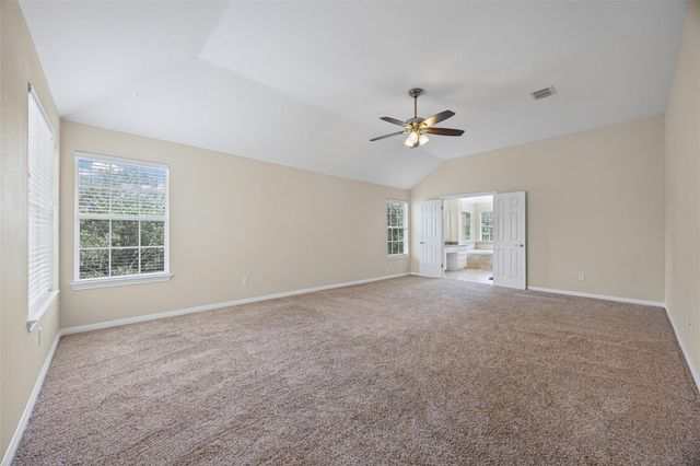 10648 Bramblecrest DR, Austin, TX 78726