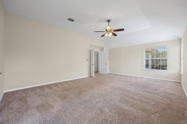 10648 Bramblecrest DR, Austin, TX 78726