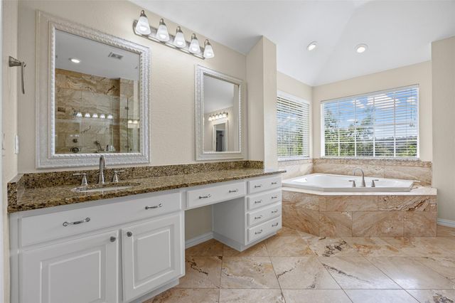 10648 Bramblecrest DR, Austin, TX 78726