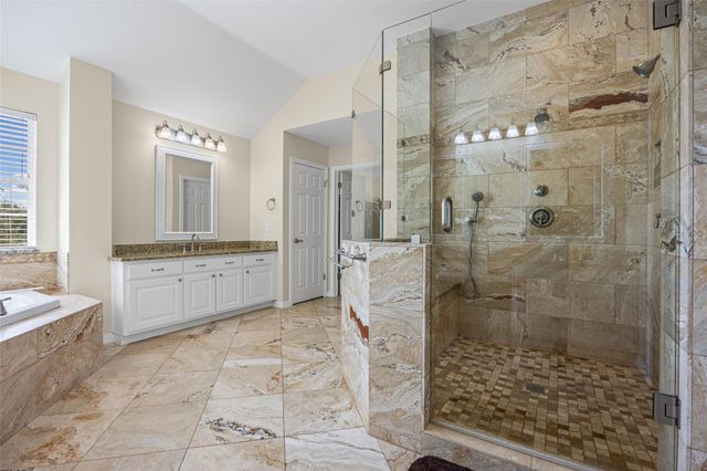 10648 Bramblecrest DR, Austin, TX 78726