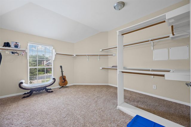 10648 Bramblecrest DR, Austin, TX 78726
