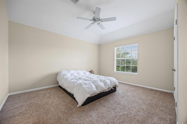 10648 Bramblecrest DR, Austin, TX 78726