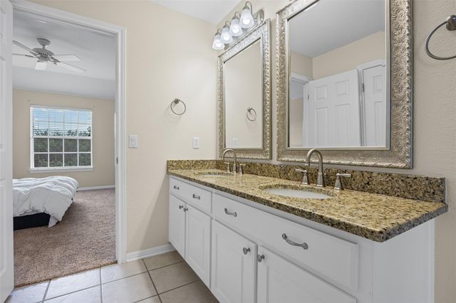10648 Bramblecrest DR, Austin, TX 78726