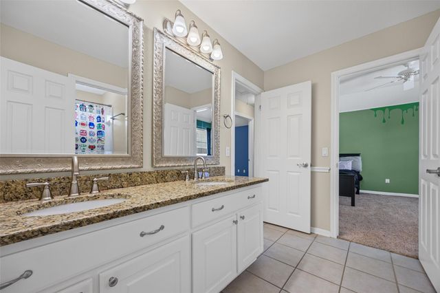 10648 Bramblecrest DR, Austin, TX 78726