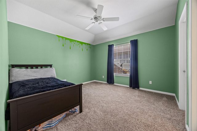 10648 Bramblecrest DR, Austin, TX 78726