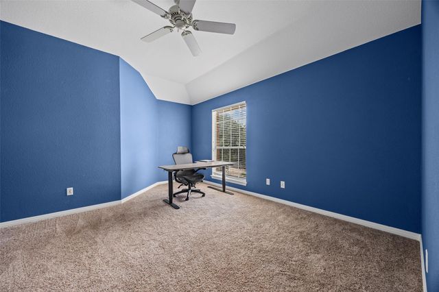 10648 Bramblecrest DR, Austin, TX 78726