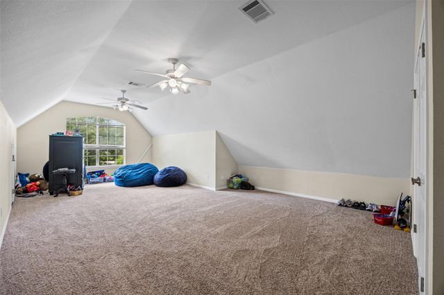 10648 Bramblecrest DR, Austin, TX 78726