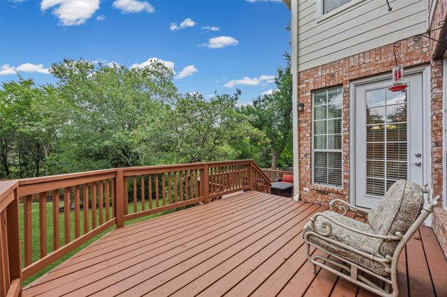 10648 Bramblecrest DR, Austin, TX 78726