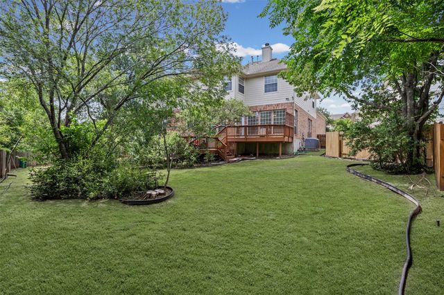 10648 Bramblecrest DR, Austin, TX 78726