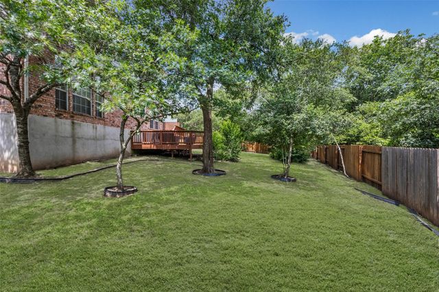 10648 Bramblecrest DR, Austin, TX 78726