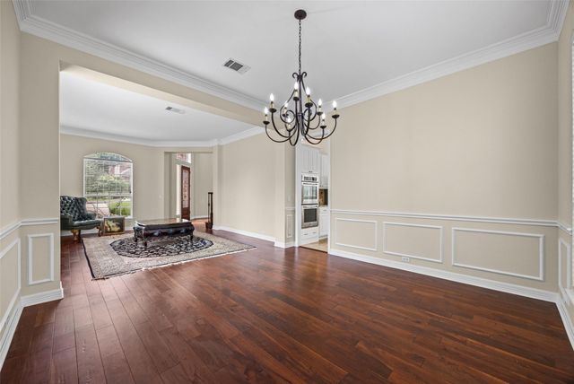 10648 Bramblecrest DR, Austin, TX 78726