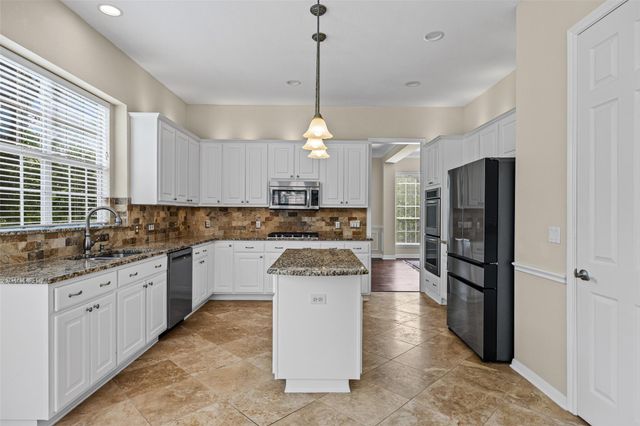 10648 Bramblecrest DR, Austin, TX 78726