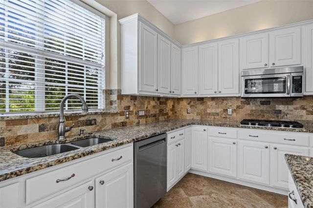 10648 Bramblecrest DR, Austin, TX 78726