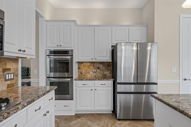 10648 Bramblecrest DR, Austin, TX 78726