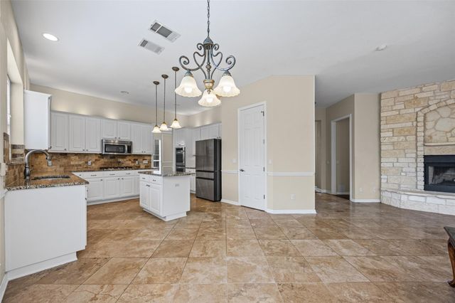 10648 Bramblecrest DR, Austin, TX 78726