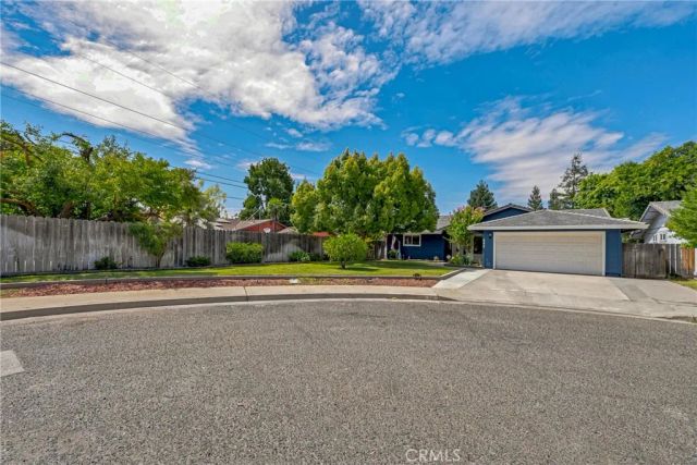 521 Curtis Court, Atwater, CA 95301