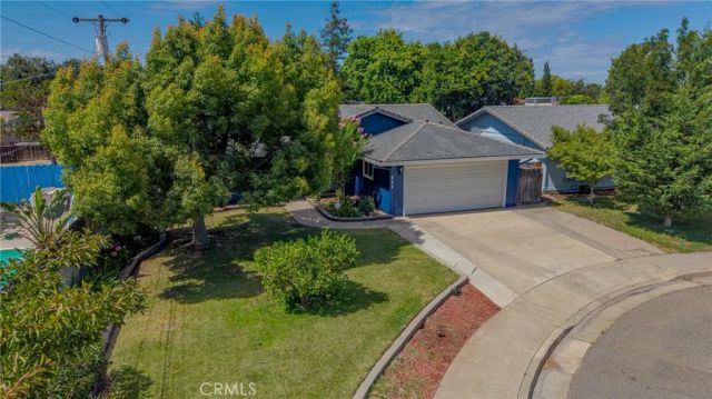 521 Curtis Court, Atwater, CA 95301
