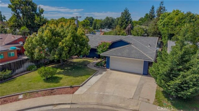 521 Curtis Court, Atwater, CA 95301