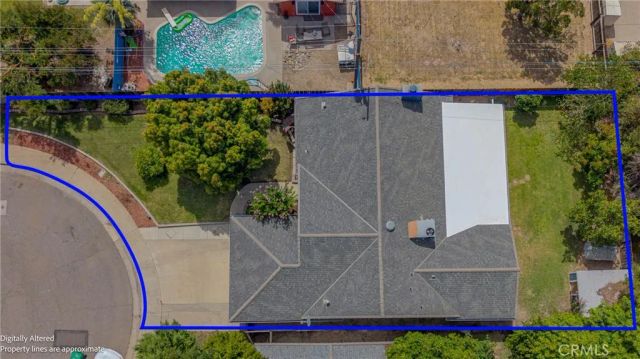 521 Curtis Court, Atwater, CA 95301